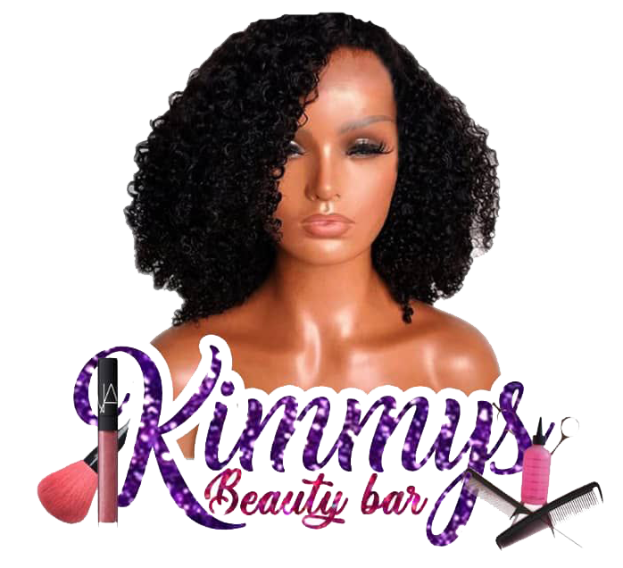 Kimmys Beauty Bar